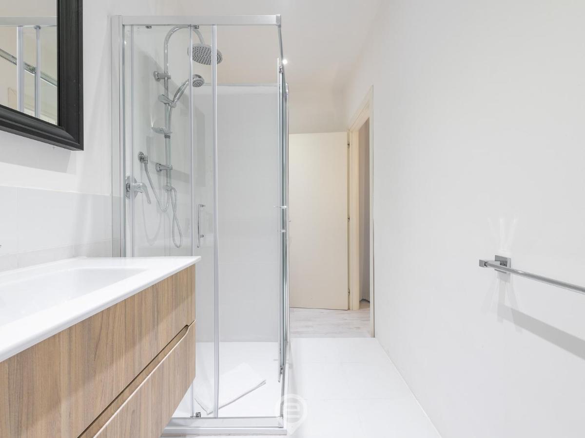 Garibaldi Apartment Cagliari